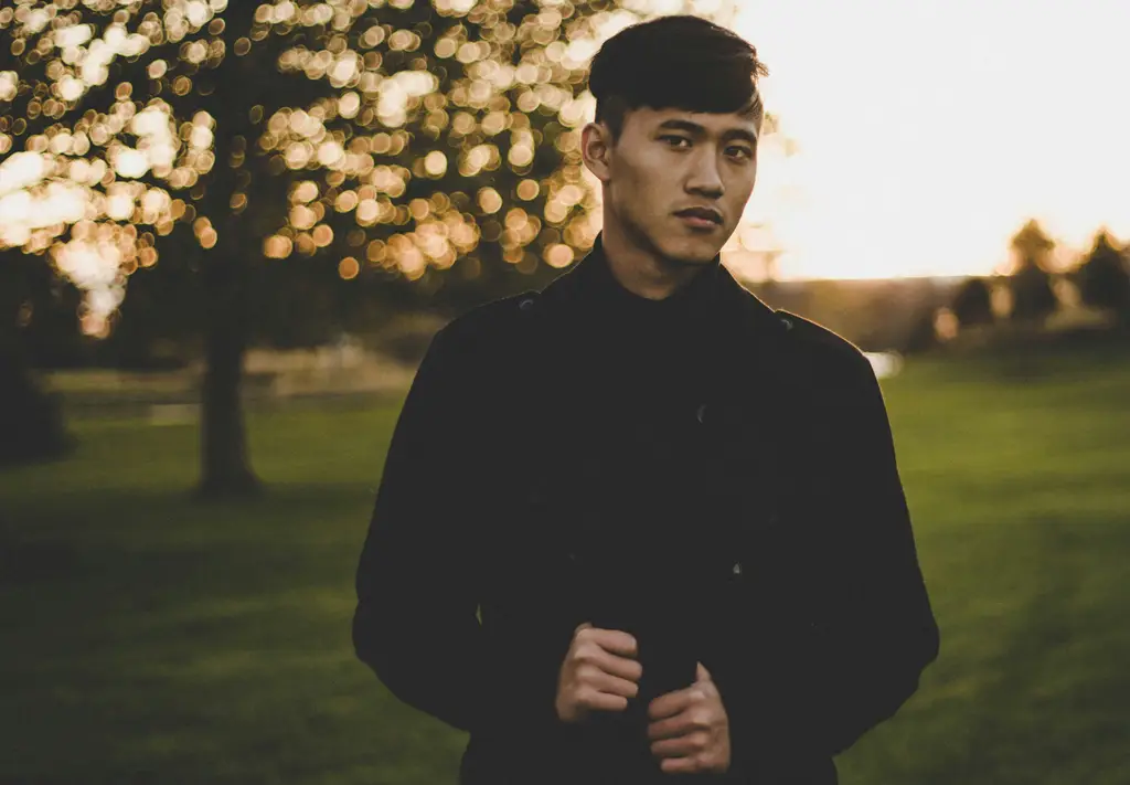 紫微命盤解析：解讀你的命運密碼