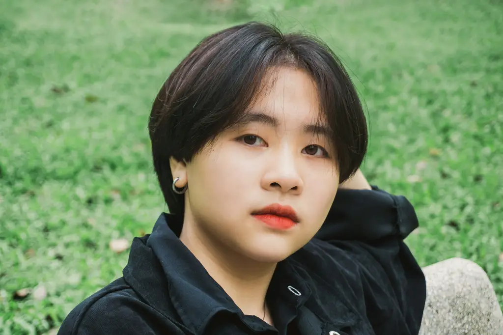 2024紫微斗數免費解析：你的運勢全解析！