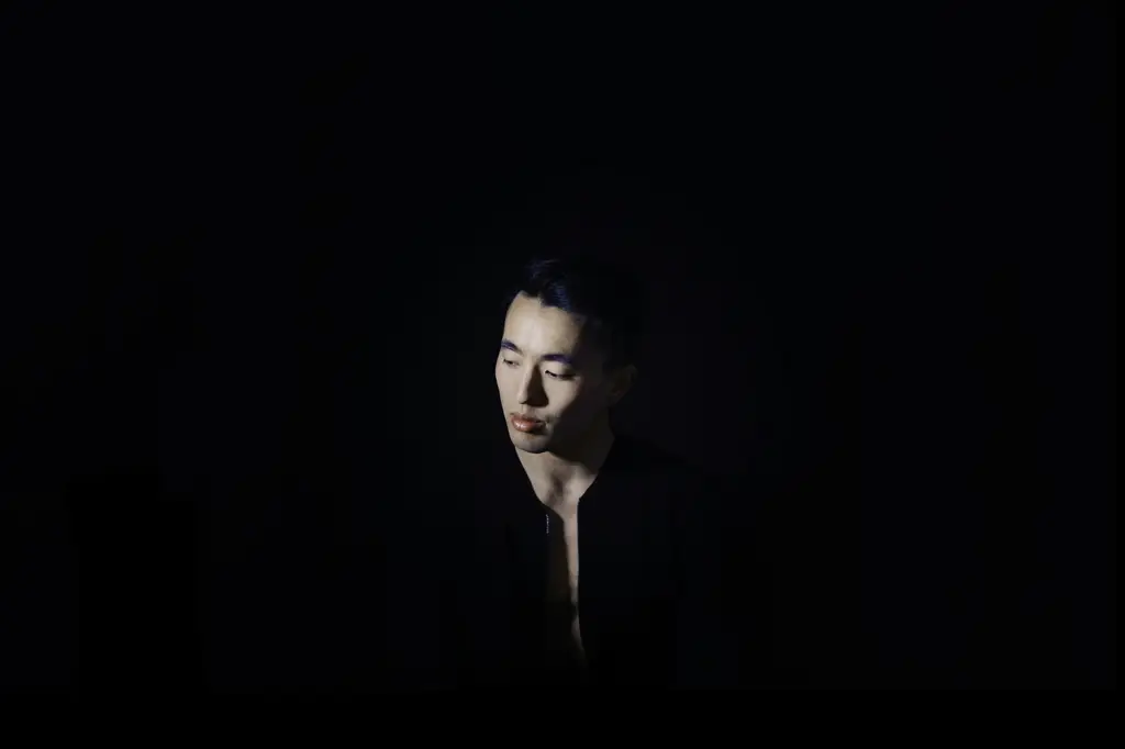 紫微斗數流年運勢大解析，掌握流動吉凶動態！