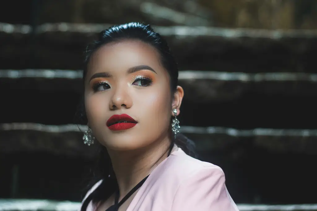 紫微斗數命盤解析：揭開你的命運密碼